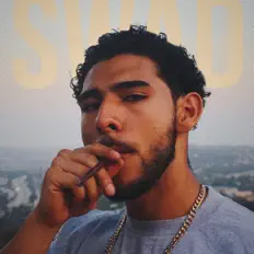 聆聽 Heyyerick、觀看音樂影片、閱讀小傳、查看巡演日期等！