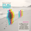 It's All Right (Deluxe Edition) - Bet.e & Stef