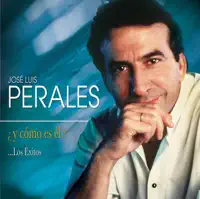 Cuando Vuelvas