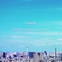 charlie's drama inst Vol.01