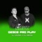 Rave Desce Pro Play (feat. MC Theuzyn & MC M10) - GP DA ZL & DJ Reisk lyrics