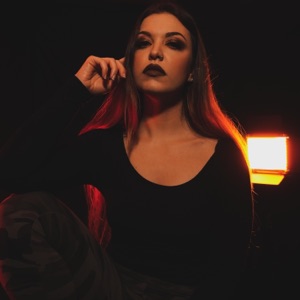 Blinded By Fear (feat. Quentin Cornet) - Single