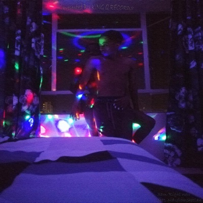 3AM_Right Now (Ndufromtheclan Remix) - Single