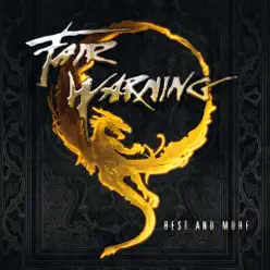 Best and More - Fair Warning