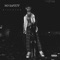 WATCH ME (feat. Nicky J) - Discover lyrics