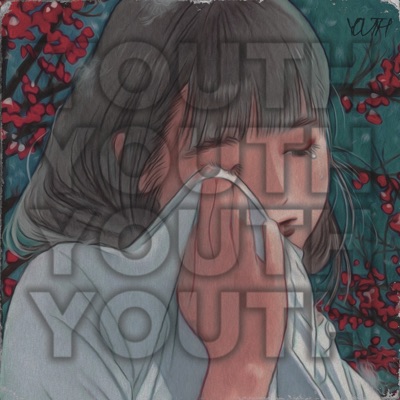 Interlude-thumbnail