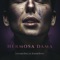 Hermosa dama (feat. Eliezer Boyer) - Leonardo Díaz lyrics