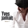 Yves Jamait & ZAZ