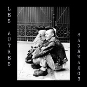 Les autres - Instrumental