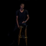 Rui Dias Voar - Single