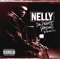 Air Force Ones (feat. David Banner & 8Ball & MJG) - Nelly lyrics