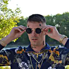 Listen to YungHolla, watch music videos, read bio, see tour dates & more!
