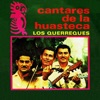 Cantares de la Huasteca