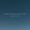 Hark! The Herald Angels Sing - Limelight Glow lyrics