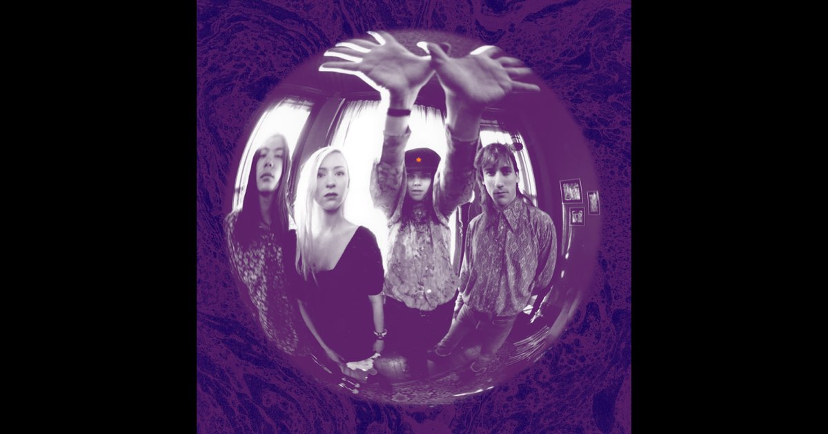 Smashing Pumpkins - Gish (CD+CD+DVD+Box Set) – Further Records