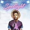 Spotlight - Single