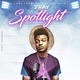 Spotlight Single