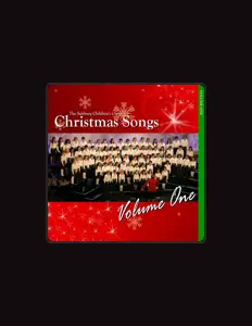 Salzburg Children's Choirを聴いたり、ミュージックビデオを鑑賞したり、経歴やツアー日程などを確認したりしましょう！