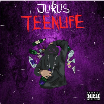 Teenlife