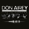 The Way I Feel Inside - Don Airey lyrics