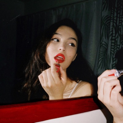 Thinkin' About U - Single