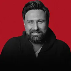Listen to Mohammad Alizadeh, watch music videos, read bio, see tour dates & more!