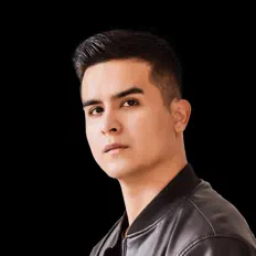 Écoutez HADER, regardez des vidéoclips, lisez la biographie, consultez les dates de tournée et plus encore !