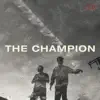The Champion