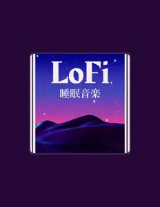 Ouve ナイトルーティン, vê vídeos de música, lê a biografia, vê as datas da digressão e muito mais!