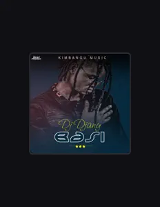 Dengarkan Dj Djanny, tonton video musik, baca bio, lihat tanggal tur & lainnya!