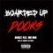 Boarded Up Doors (feat. JMC MUR) - Bandzz lyrics