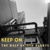 Keep On - EP