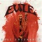 Gore (feat. Brian Posehn) - Evile lyrics