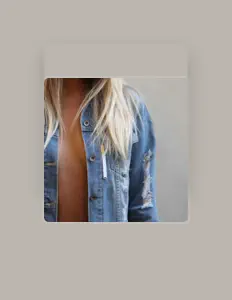 Ouve Color, vê vídeos de música, lê a biografia, vê as datas da digressão e muito mais!