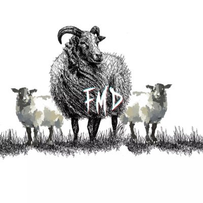 Black Sheep - Single