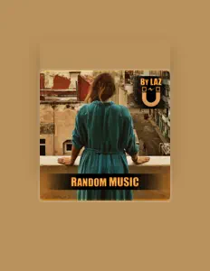 ByLazを聴いたり、ミュージックビデオを鑑賞したり、経歴やツアー日程などを確認したりしましょう！