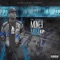 Get Away (feat. LOA Hunt) - Tre' Bandzz lyrics