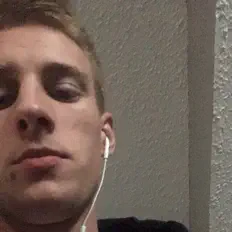 Ouve KC Cook, vê vídeos de música, lê a biografia, vê as datas da digressão e muito mais!