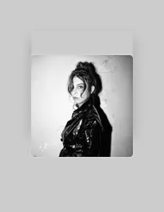 Luister naar Serena Altavilla, bekijk muziekvideo's, lees de bio, bekijk de tourdata, en meer!