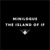 Minilogue - The Island of If