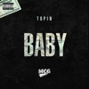 Baby - Single