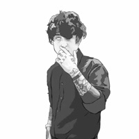 This Is Me - Single - Nathyn