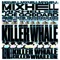 Killer Whale (feat. Joe Goddard) - Mixhell lyrics