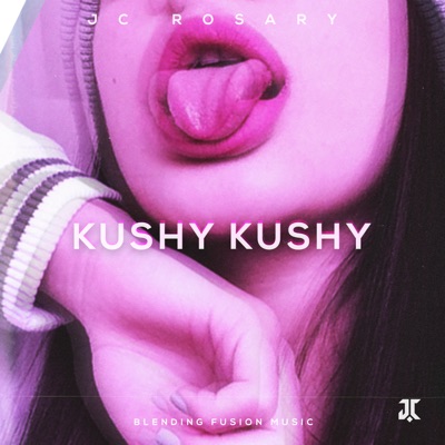 Kushy Kushy - Single
