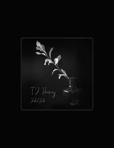 Listen to TJ Harvey, watch music videos, read bio, see tour dates & more!