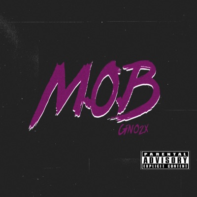 M.O.B - Single