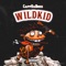 Wild Kid - Cappdaboss lyrics