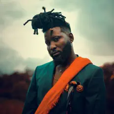 Listen to Negtetanana-A, watch music videos, read bio, see tour dates & more!