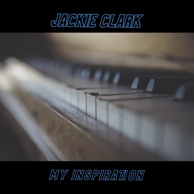 My Inspiration (feat. Donald Hayes, Lil John Roberts & Steve Bethany) - Single