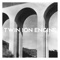Florian - TWIN ION ENGINE lyrics